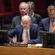 Nederlandse minister eist bij VN volledige Russische medewerking bij onderzoek MH17