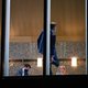 Hoe nu verder? De bal ligt weer bij Kamervoorzitter Khadija Arib