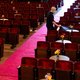 Dramatisch jaar voor het Concertgebouw: ‘De onnavolgbare besluitvorming was de rode draad’