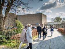 Gereformeerden in Zwolle blijven strijden voor homo’s in de kerk