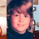 Zo zagen wereldsterren eruit als kind