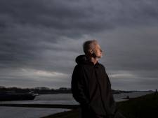 Dijkgraaf: ‘Als blijkt dat de Lekdijk onveilig is, zullen we hoe dan ook onze verantwoordelijkheid nemen’
