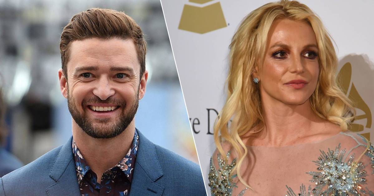 Britney Spears and Justin Timberlake: The Shocking Breakup Story Revealed by Director Chris Applebaum