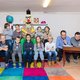 'Poetin? Poeh, geen vrolijke man'