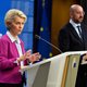 Europese leiders bereiken akkoord over aanpak gasprijzen - dit moet u weten