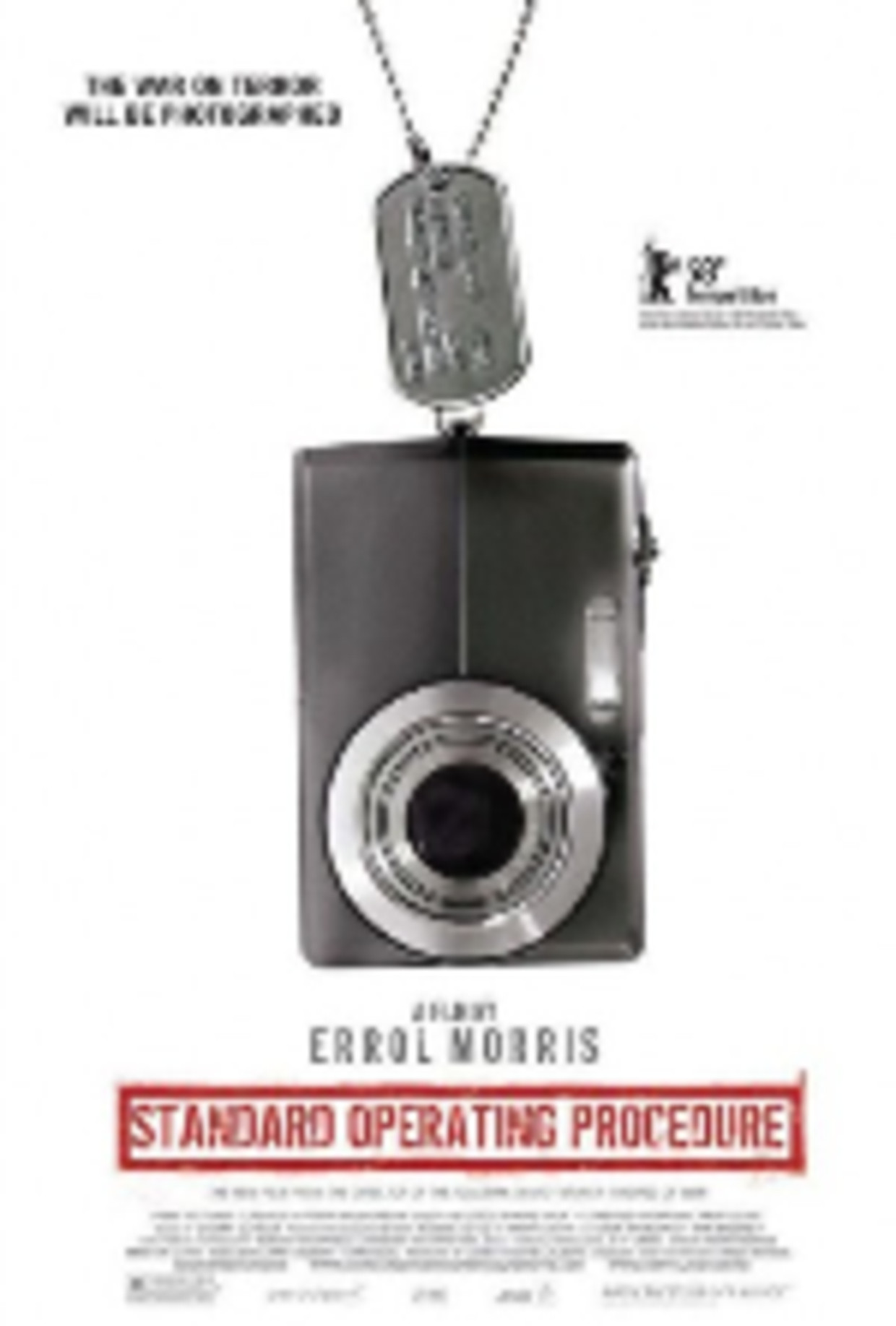 null Beeld 