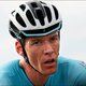 Omega Pharma-Quick Step met Vandenbergh en Devenyns naar Canada