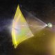 Deze ruimtevaartgoeroe wil met miniraketjes naar onze buur-ster Proxima Centauri: "Ik hoop dat we oceanen of zelfs steden vinden"