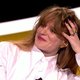 ‘Ik heb Erik daarnet iets in je drinken zien doen’: wat je moet onthouden van week 5 van ‘De slimste mens’