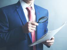 Bruto- en nettosalaris, hoe zit dat precies?