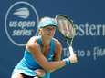 Bertens start US Open tegen Kristyna Pliskova, Haase treft McDonald