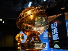 Ni public, ni télévision: la mythique cérémonie des Golden Globes revue à la baisse
