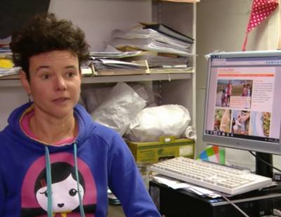 Zo geraffineerd ging belastingbende te werk