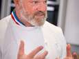 Philippe Etchebest ne supporte pas le remplaçant de Michel Sarran dans Top Chef: “Tu n’es pas à sa hauteur”