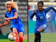 Hoe jaloezie en sportieve rivaliteit mogelijk leidde tot een groot schandaal bij Paris Saint-Germain