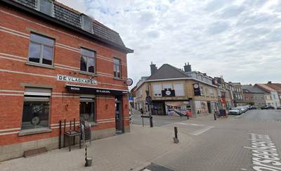 Dertiger snijdt cafébaas de keel over in Kortrijk: slachtoffer in coma