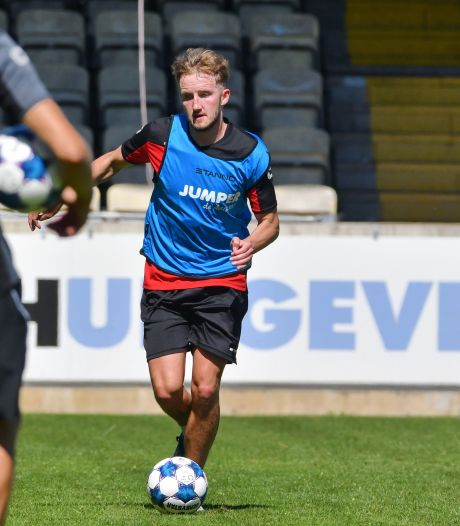 Quiz Wie Maakte Het Laatste Oranje Doelpunt Op Het Wk Van 2014 Nederlands Voetbal Destentor Nl