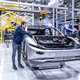 Lightyear stopt met productie dure zonneauto en gaat zich richten op ontwikkeling model voor massaproductie