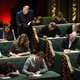 Twee Nederlanders winnen Groot Dictee der Nederlandse Taal
