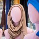 Hoofddoek gaat prima samen met feminisme