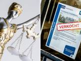 Tuchtrechtbank voor makelaars moet wanpraktijken aanpakken