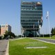 'Weg met die banken? We slopen onze economie'