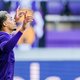 25 miljoen euro aan vers geld: raad van bestuur Anderlecht keurt kapitaalsverhoging goed