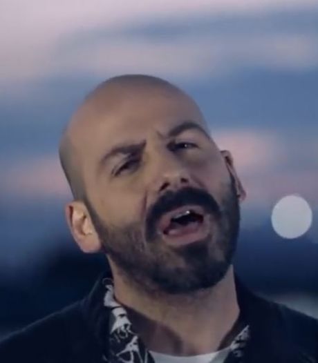 Turkse zanger doodgeslagen nadat hij verzoeknummer weigert te zingen