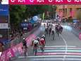 Tim Merlier s’impose au sprint, première victoire belge sur le Tour d’Italie 2021 