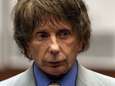 Beroemd Beatles-producer en veroordeeld moordenaar Phil Spector (81) overleden