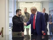 Is de eindfase van de oorlog tussen Rusland en Oekraïne ingezet?