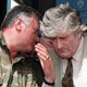 'Servië doet niet alles om Mladic te pakken’