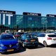 Bezorgservice Persgroep telefonisch niet bereikbaar