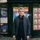 VRT-journalist Luc Pauwels: ‘Mensen hebben evenveel vertrouwen in journalisten als in politici, pastoors en verzekeringsmakelaars: amper’