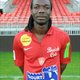 Voormalig Gabonees international Moïse Apanga (35) sterft op training