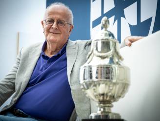 Tien jaar na historische bekerfinale van PEC Zwolle blikt oud-voorzitter terug: ‘Wilden eigenlijk de wedstrijd niet uitspelen’