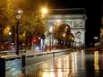Frankrijk vervroegt de avondklok: om 20 uur thuis, ook op oudejaar