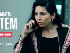 Spin-off Mocro Maffia verschijnt 10 december op Videoland