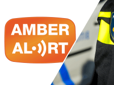 Woede om stopzetten Amber Alert door politie: ‘Dit gaat kinderlevens kosten’