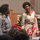 Jennifer Hudson is Aretha: ‘Zij heeft me uitgekozen’