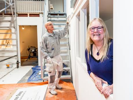 Goede doelen azen op erfenis: ‘Hijgerige types doen alsof je toegang tot de hemel hebt’