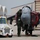 Chinezen onderscheppen Amerikaanse jet op "niet-professionele" manier