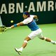 Publiekstrekker Rafael Nadal zegt ook af voor ABN-toernooi Rotterdam