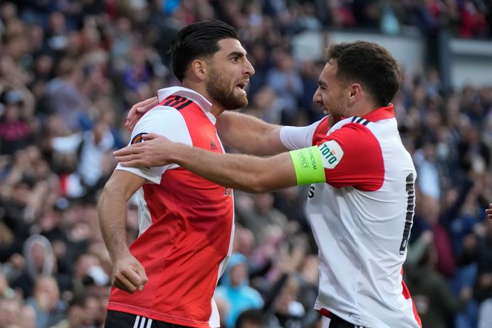 Jahanbakhsh Sturm Graz