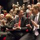 CDA-top rekent op eensgezinde fractie in kwestie-Mauro