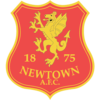 Newtown