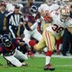 Kan een rugbyer het maken in American football?