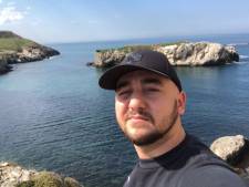 Ercan uit Apeldoorn al een jaar vermist: politie vestigt hoop op mysterieuze tipgever