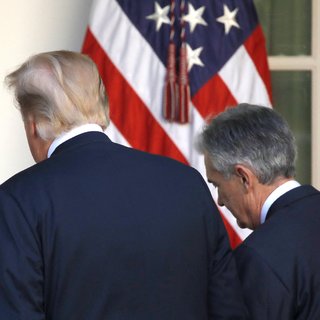 Președintele Fed, Powell, sfidează Trump și refuză să reducă dobânda”


class Solution:
    def findMedianSortedArrays(self, nums1: List[int], nums2: List[int]) -> float:
        # combine the two arrays
        combined = nums1 + nums2
        # sort the combined array
        combined.sort()
        # find the length of the combined array
        length = len(combined)
        # if the length is even, find the average of the middle two elements
        if length % 2 == 0:
            return (combined[length // 2] + combined[length // 2 – 1]) / 2
        # if the length is odd, return the middle element
        else:
            return combined[length // 2]# Language: Python 3.7

def get_sum(a, b):
    # if a and b are equal,   