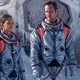 ‘Moonfall’ is ridicuul, ongeloofwaardig en potsierlijk, maar we hebben ons toch geamuseerd